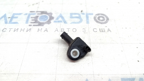 Front left airbag sensor BMW X2 F39 18-23