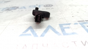 Front left airbag sensor BMW X2 F39 18-23