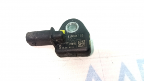 Front left airbag sensor BMW X2 F39 18-23