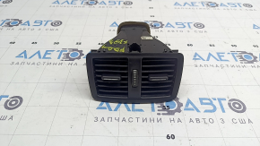 BMW X2 F39 18-23 Center Console Air Vent