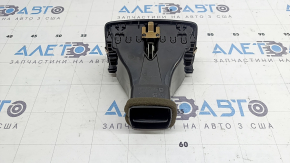 BMW X2 F39 18-23 Center Console Air Vent