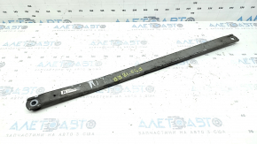 Rear right strut bar for BMW X2 F39 18-23
