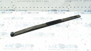 Rear right strut bar for BMW X2 F39 18-23