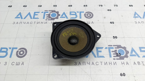 BMW X2 F39 18-23 Hi-Fi Front Panel Central Speaker