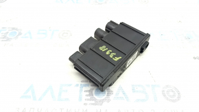 Integrated power module BMW X2 F39 18-23