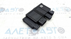 Integrated power module BMW X2 F39 18-23
