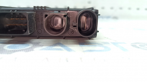 Integrated power module BMW X2 F39 18-23
