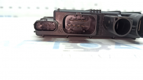 Integrated power module BMW X2 F39 18-23