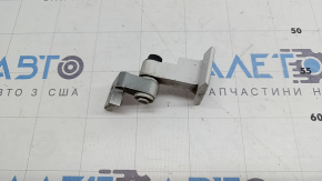 Upper rear left door hinge BMW X2 F39 18-23
