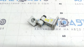 Upper rear right door hinge BMW X2 F39 18-23
