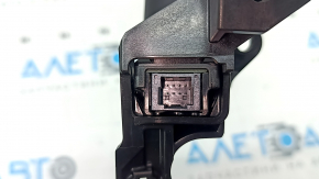 Track Off Control Lever Lexus ES250 ES300h ES350 19-23