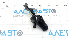 Lexus ES250 ES300h ES350 19-23 Drive Mode Control Lever