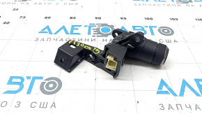 Lexus ES250 ES300h ES350 19-23 Drive Mode Control Lever