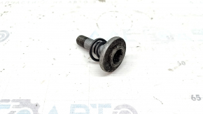 Front left outer CV joint mounting bolt BMW X2 F39 18-19 with spring, 55 mm