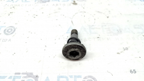 Front right outer CV joint mounting bolt BMW X2 F39 18-19 with spring, 55 mm