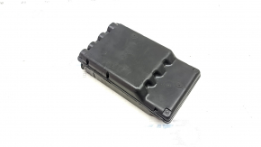 Current distributor for BMW X2 F39 18-23 850W battery
