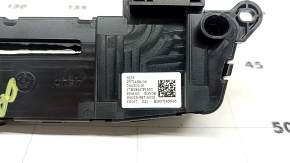 Multimedia control BMW X2 F39 18-23 for disk drive