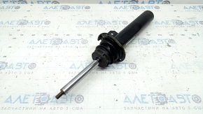 Front left shock absorber BMW X2 F39 18-23 B46 AWD