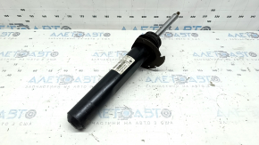 Front left shock absorber BMW X2 F39 18-23 B46 AWD