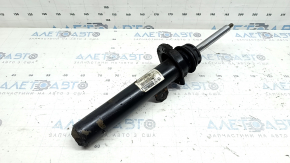 Front right shock absorber BMW X2 F39 18-23 B46 AWD