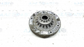 Front left shock absorber support BMW X2 F39 18-23