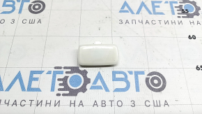Front left light BMW X2 F39 18-23