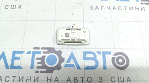 Front left light BMW X2 F39 18-23