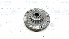 Front right shock absorber support BMW X2 F39 18-23
