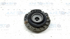 Front right shock absorber support BMW X2 F39 18-23