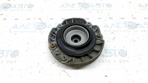 Front left shock absorber support BMW X2 F39 18-23