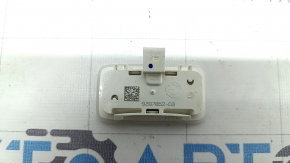 Front left light BMW X2 F39 18-23