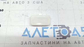 Front right ceiling light BMW X2 F39 18-23