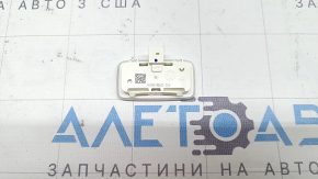 Front right ceiling light BMW X2 F39 18-23