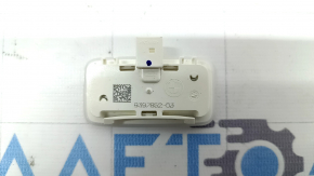 Front right ceiling light BMW X2 F39 18-23
