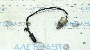 Lambda probe first Lexus ES250 ES300h 19-26