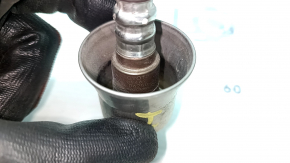Lambda probe first Lexus ES250 ES300h 19-26