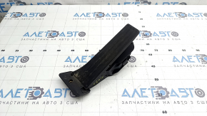 Gas pedal BMW X2 F39 18-24