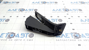 Gas pedal BMW X2 F39 18-24