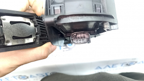 Gas pedal BMW X2 F39 18-24