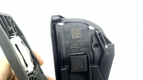 Gas pedal BMW X2 F39 18-24