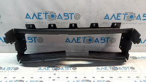 Lower radiator air duct Ford Mustang Mach-E 21-26 crack