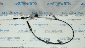 Lexus ES300h 19-26 Shift Cable