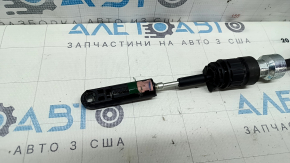 Lexus ES300h 19-26 Shift Cable