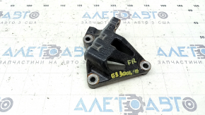 Right lower engine bracket for Lexus ES300h 19-20