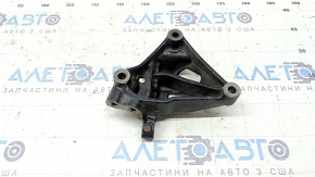 Right lower engine bracket for Lexus ES300h 19-20