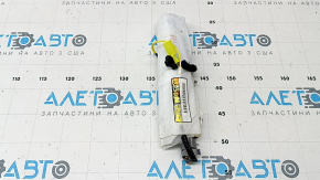 Lexus ES250 ES300h ES350 19-26 Rear Right Seat Airbag