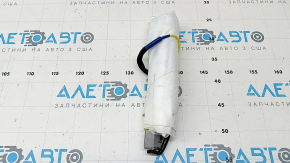 Lexus ES250 ES300h ES350 19-26 Rear Right Seat Airbag