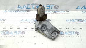 Lexus ES300h 19-26 Rear Engine Mount Bracket
