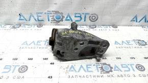 Lexus ES300h 19-26 Rear Engine Mount Bracket