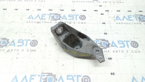 Lexus ES300h 19-26 Front Engine Mount Bracket